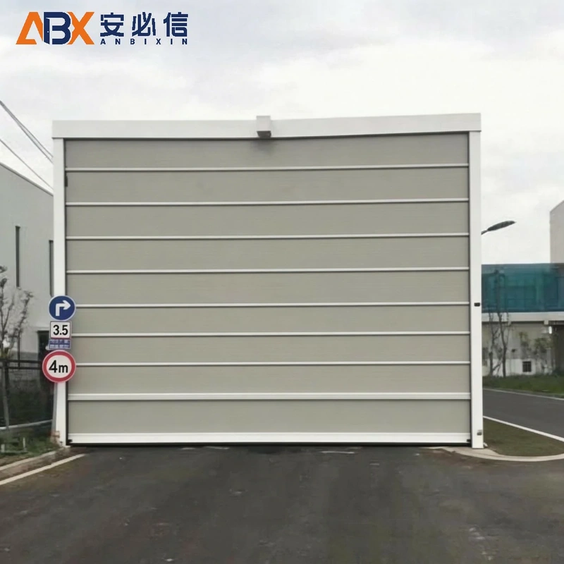 阿克苏机械式门封